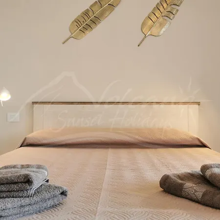 Apartamento Sunnyside Palmar