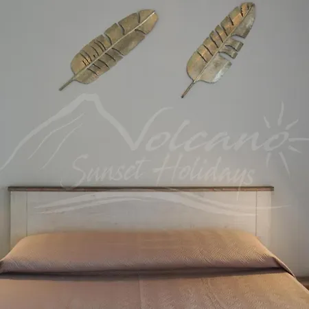 Apartamento Sunnyside Palmar *