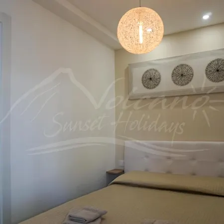 Sunnyside Palmar * Palm-mar