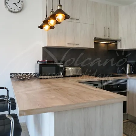 Sunnyside Palmar Διαμέρισμα