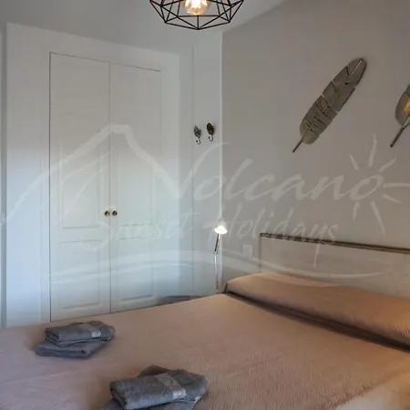 Sunnyside Palmar Διαμέρισμα